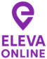 Eleva Online - Google Meu Negócio e SEO Local para negócios locais